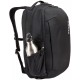 Рюкзак для ноутбука Thule 15.6