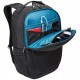 Рюкзак для ноутбука Thule 15.6