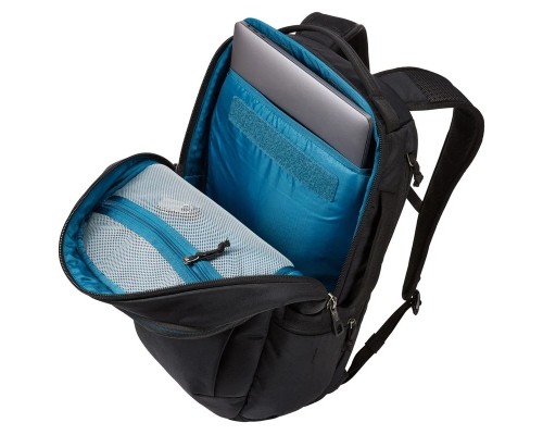 Рюкзак для ноутбука Thule 15.6