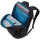 Рюкзак для ноутбука Thule 15.6