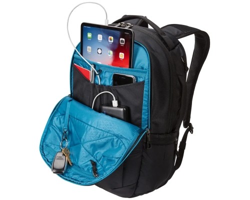Рюкзак для ноутбука Thule 15.6