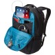 Рюкзак для ноутбука Thule 15.6