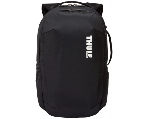 Рюкзак для ноутбука Thule 15.6