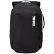 Рюкзак для ноутбука Thule 15.6