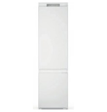 Холодильник Hotpoint-Ariston HAC20T321