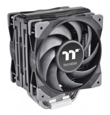Кулер до процесора ThermalTake TOUGHAIR 510 (CL-P075-AL12BL-A)