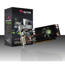 Відеокарта GeForce 210 1024Mb Afox (AF210-1024D3L5)