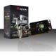 Відеокарта GeForce 210 1024Mb Afox (AF210-1024D3L5)