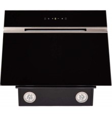 Витяжка кухонна Grunhelm GVN 1030 BX