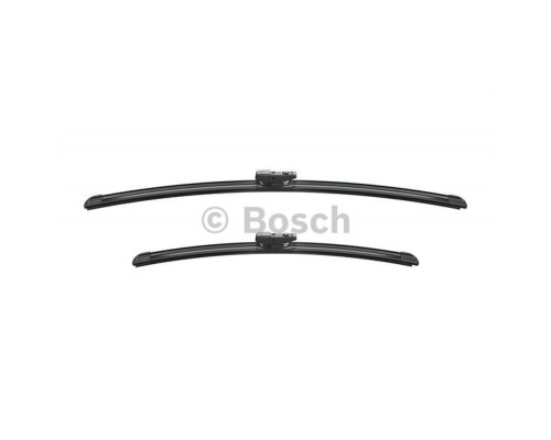 Щітка склоочисника Bosch 3397014398 (3 397 014 398)