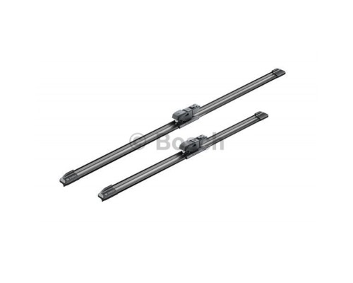 Щітка склоочисника Bosch 3397014398 (3 397 014 398)