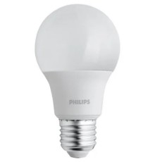 Лампочка Philips Ecohome LED Bulb 11W E27 3000K 1PF/20RCA (929002299567)
