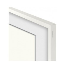 Змінна рамка для ТБ Samsung The Frame VG-SCFA65WTBRU White (VG-SCFA65WTBRU)