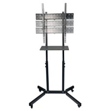 Стійка презентаційна Sector T10 Black
