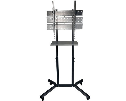 Стійка презентаційна Sector T10 Black