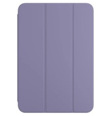 Чохол до планшета Apple Smart Folio for iPad mini (6th generation) - English Lavende (MM6L3ZM/A)