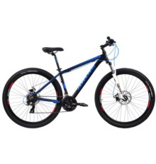 Велосипед Ardis GTA 29