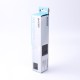 Килимок для мишки A4Tech FP20 Black