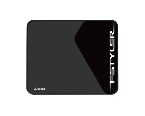 Килимок для мишки A4Tech FP20 Black