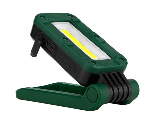 Ліхтар Olight Swivel Moss Green