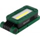 Ліхтар Olight Swivel Moss Green
