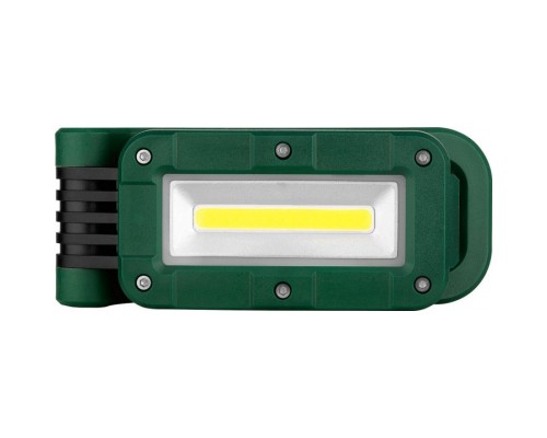 Ліхтар Olight Swivel Moss Green