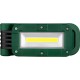 Ліхтар Olight Swivel Moss Green
