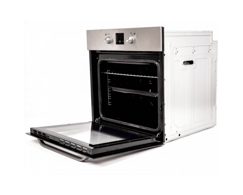 Духова шафа Grunhelm GDX 6261 XE (116202)