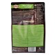 Сухий корм для кішок Carnilove Cat Hairball Controll 2 кг (8595602512348)