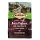 Сухий корм для кішок Carnilove Cat Hairball Controll 2 кг (8595602512348)