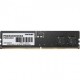 Модуль пам'яті для комп'ютера DDR5 16GB 4800 MHz Signature Patriot (PSD516G480081)