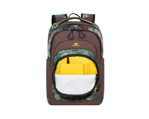 Рюкзак для ноутбука RivaCase 15.6
