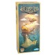 Настільна гра Ігромаг DIXIT 9 Anniversary (86048)