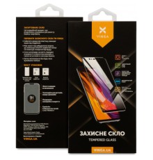 Скло захисне Vinga Samsung A13 5G (VGSA135G)