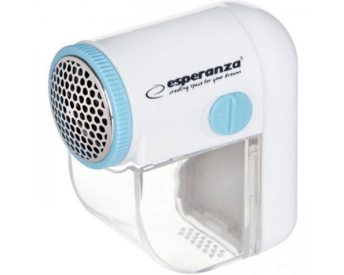 Машинка для чищення трикотажу Esperanza ECS003T