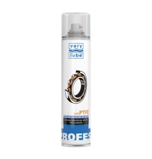 Мастило автомобільне VERYLUBE PTFE 320 мл (XB 40221)