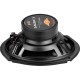 Коаксіальна акустика Cadence QRS 69