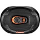 Коаксіальна акустика Cadence QRS 69