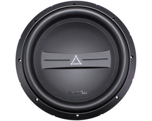 Сабвуферний динамік Phoenix Gold TI312D4