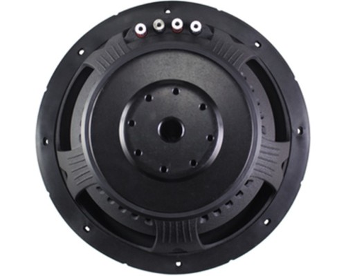 Сабвуферний динамік Phoenix Gold TI312D4