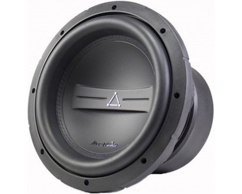 Сабвуферний динамік Phoenix Gold TI312D4