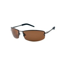 Окуляри для водія Road&Sport PC499B (345267)