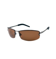 Окуляри для водія Road&Sport PC499B (345267)
