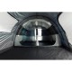 Намет Ferrino Fenix 6 Petrol (929601)