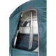 Намет Ferrino Fenix 6 Petrol (929601)