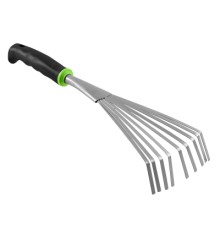 Граблі Gartner 390 мм (80001034)