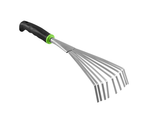 Граблі Gartner 390 мм (80001034)