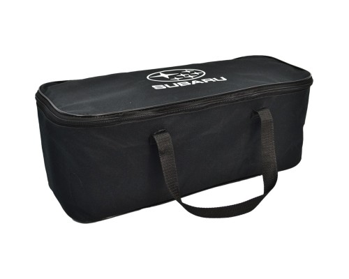 Сумка-органайзер Poputchik Subaru (03-126-1Д)