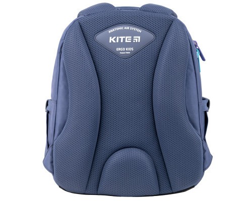 Рюкзак шкільний Kite Education 756 Tetris (K22-756S-1)