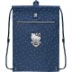 Сумка для взуття Kite Education 601M HK-2 Hello Kitty (HK22-601M-2)